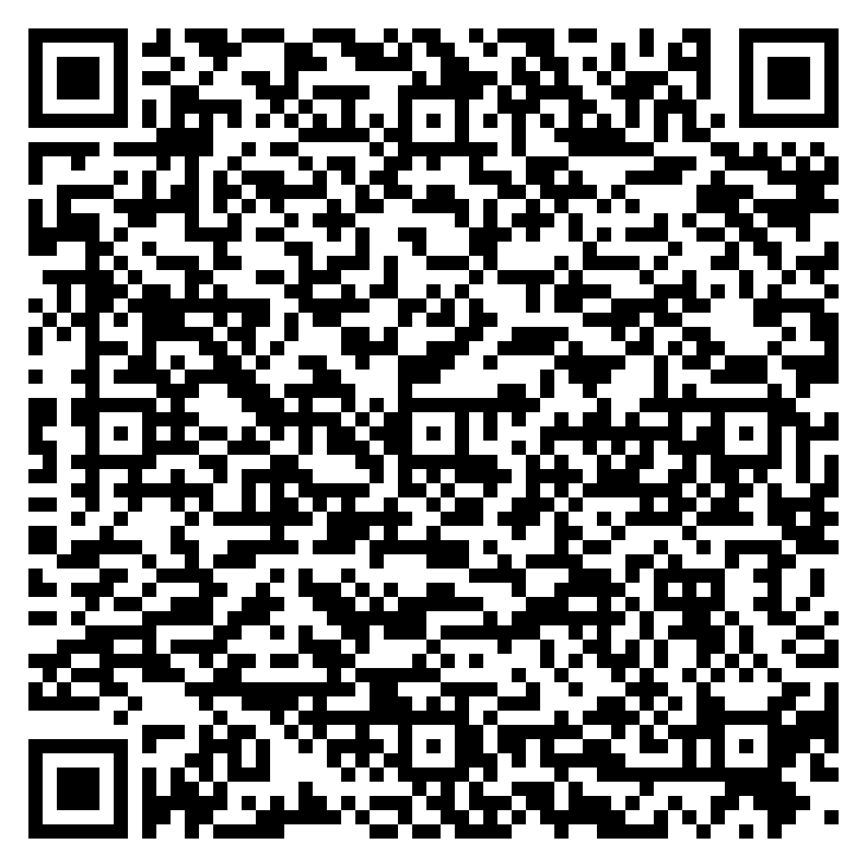QR code 00843366100000