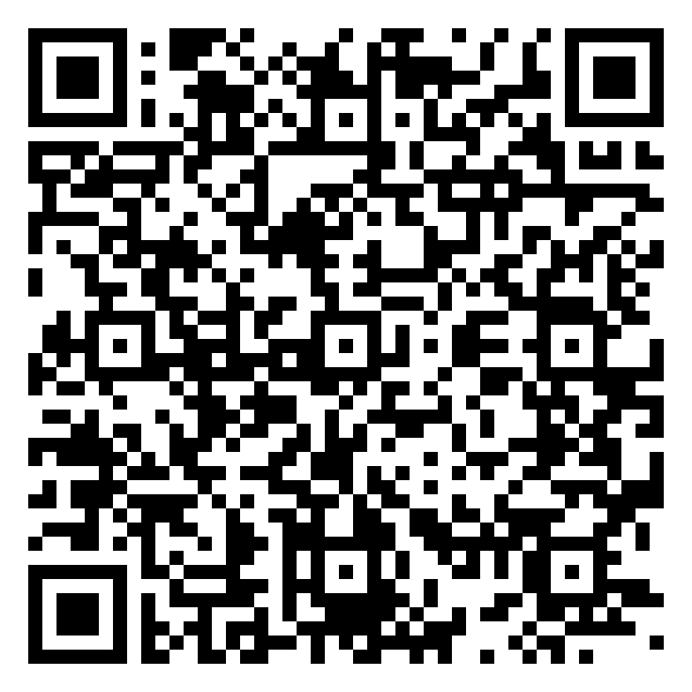 QR code 24353506900000