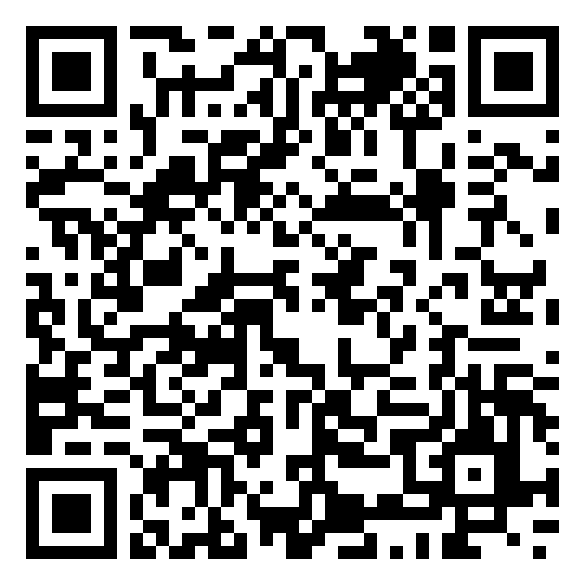 QR code 52513358800000