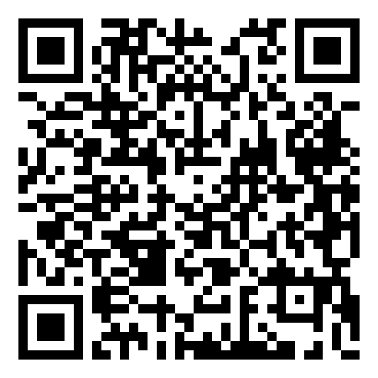 QR code 38598130100000