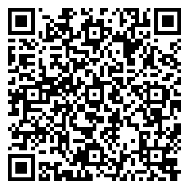 QR code 38159555800000