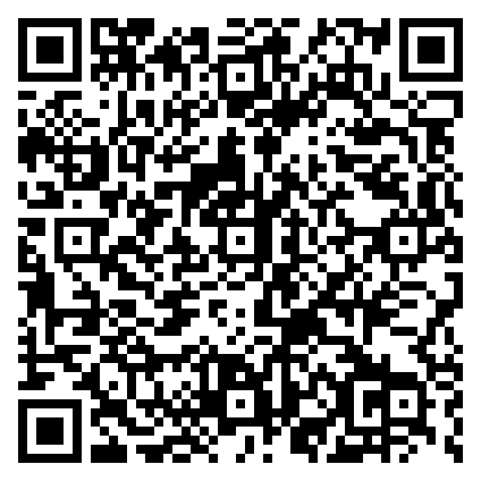 QR code 10004306400000