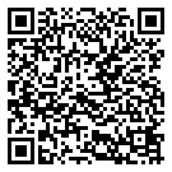 QR code 36877864500000