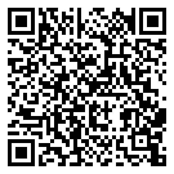 QR code 15030931000000