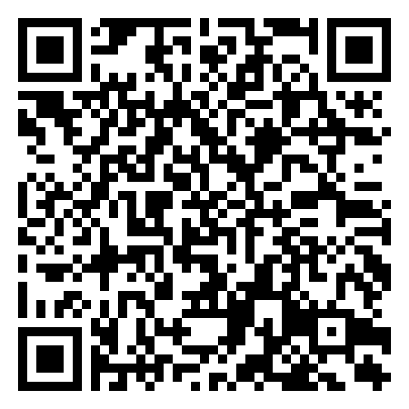 QR code 54235540400000