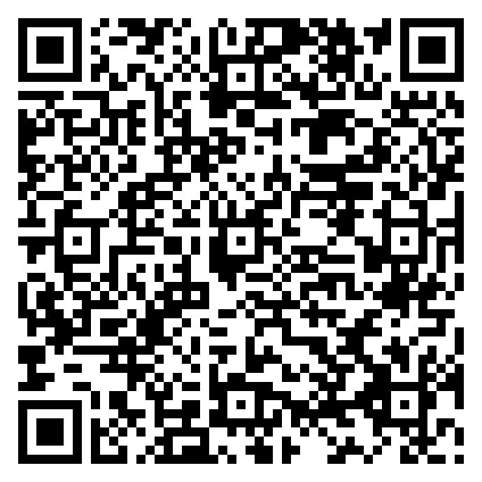 Inblink QR code QR code 52415711500000
