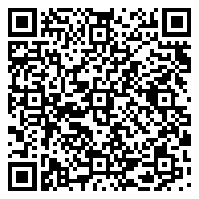 QR code 20041609400000