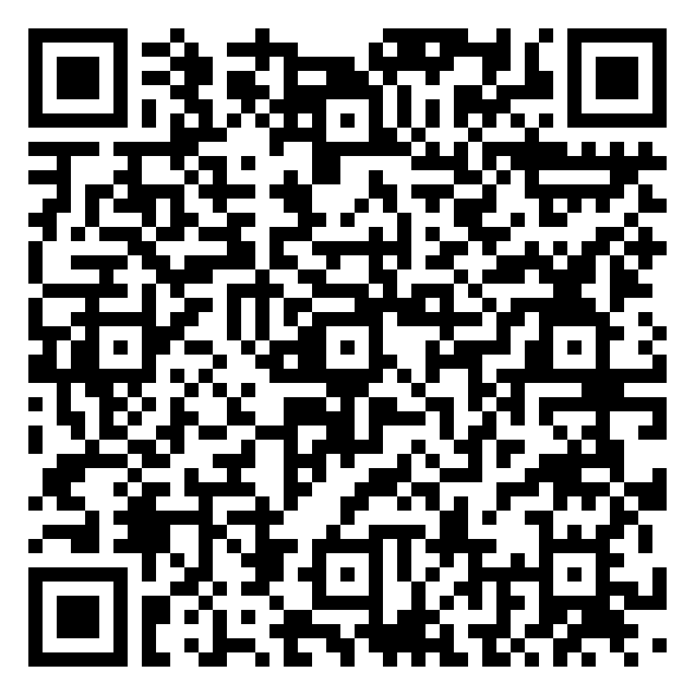 QR code 38812713900000