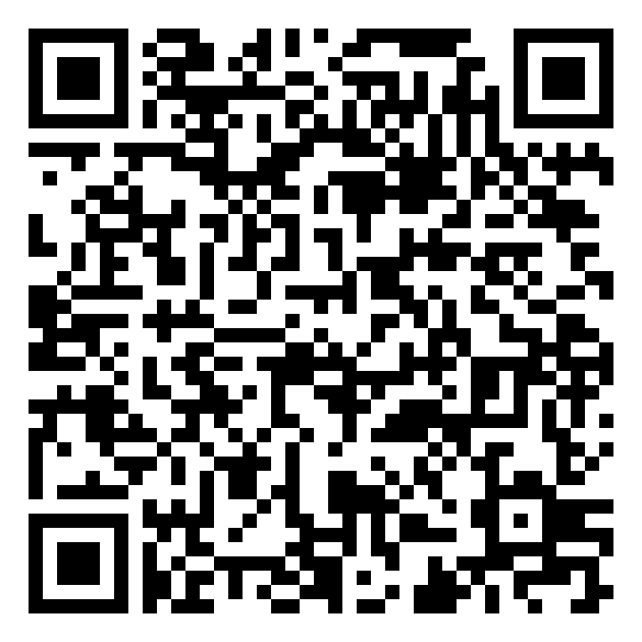 QR code 52793100600000