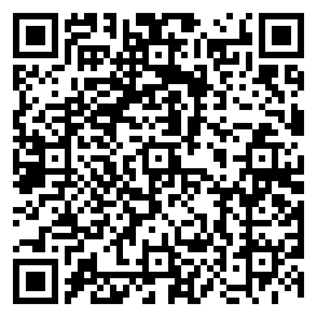 InBlu Alina Oleśniewicz QR code QR code 24064105500000