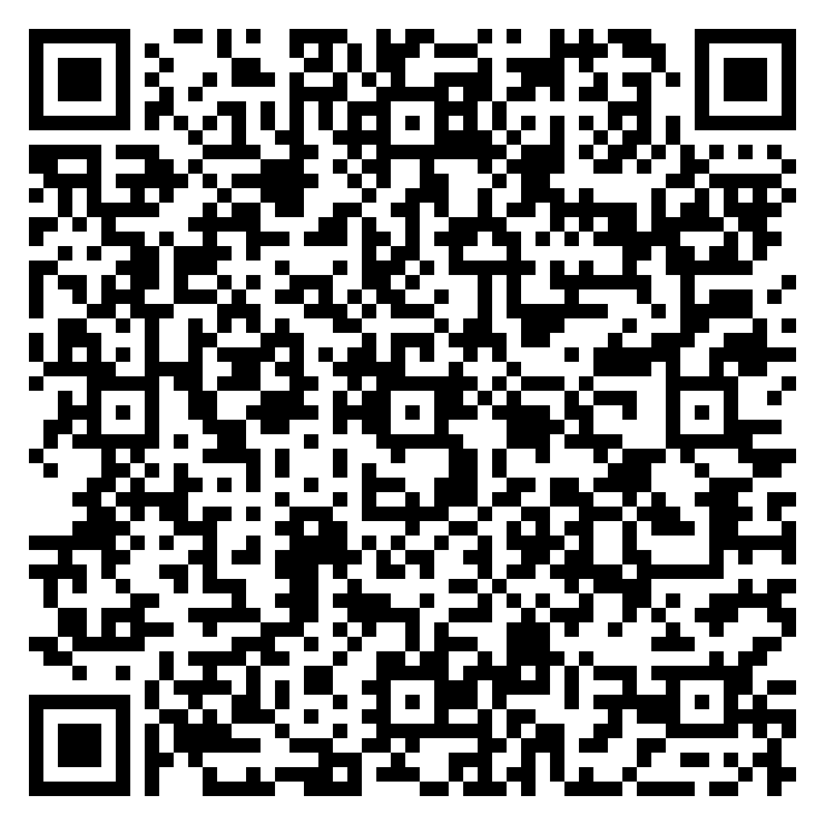QR code 54000136900000