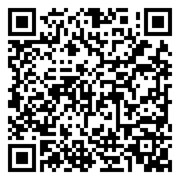 QR code 38842295000000
