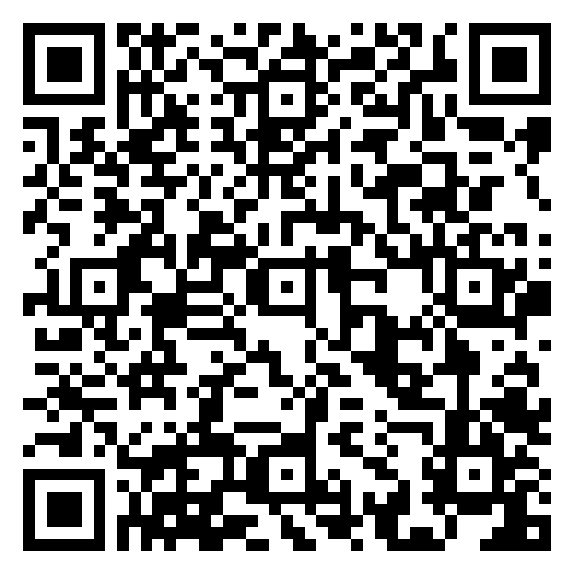 QR code 52509697600000