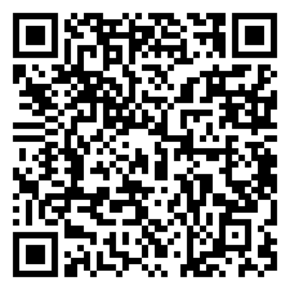 QR code 19088855800000