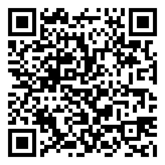 QR code 26009943900000