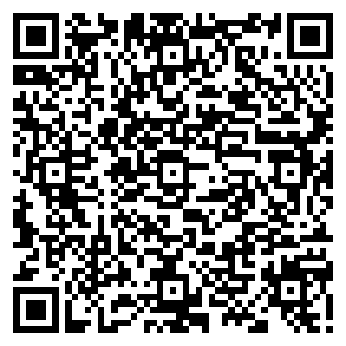 QR code 36385838000000