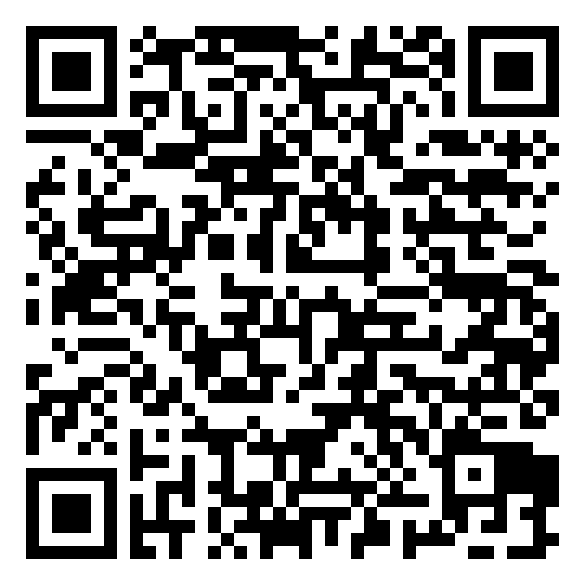 QR code 52739570800000