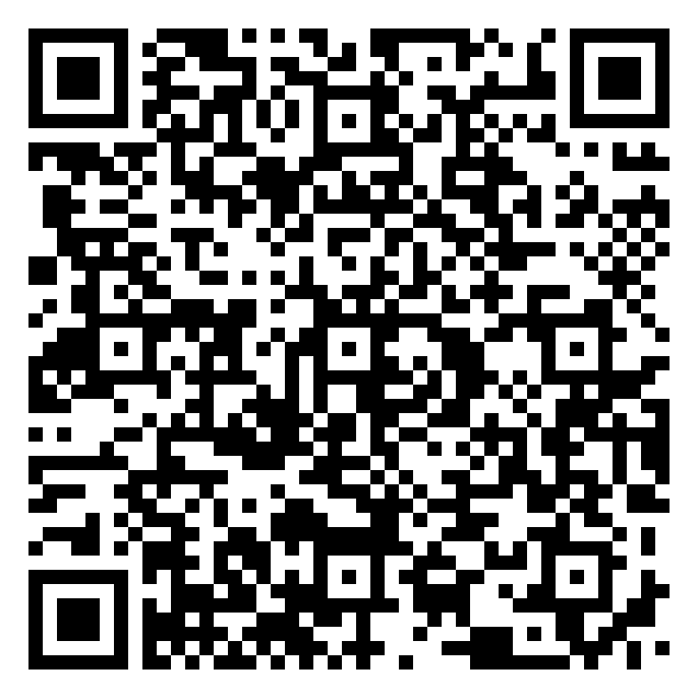 QR code 29228006500000