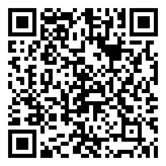 QR code 52590932700000