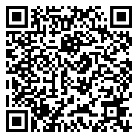 QR code 54248494600000