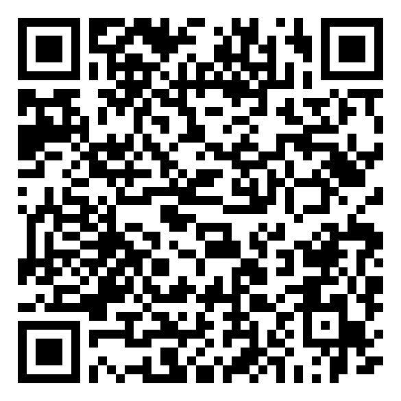 QR code 36759429700000