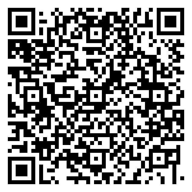 QR code 36337816000000