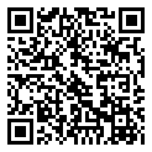 QR code 30083054800000