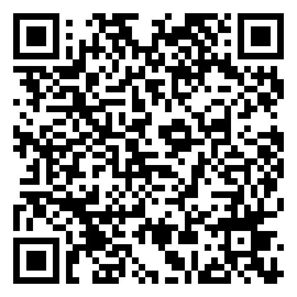 QR code 36585295000000