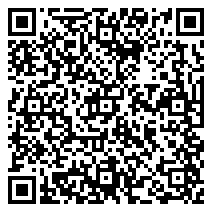 QR code 30270540000000