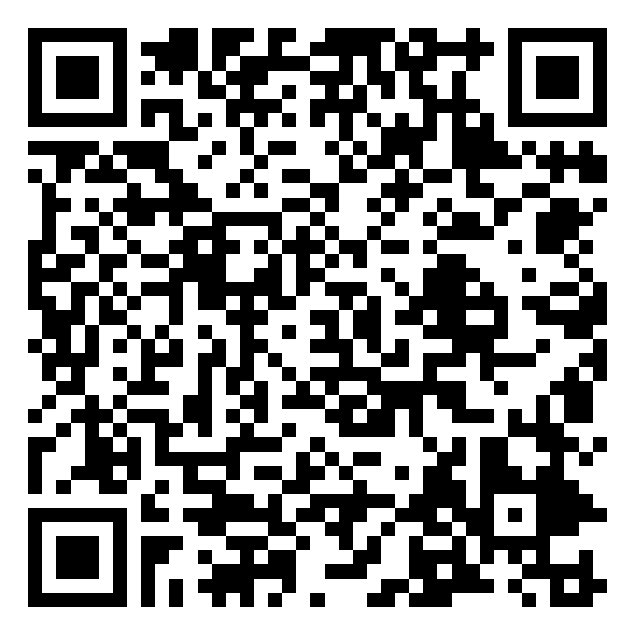 QR code 43076381900000