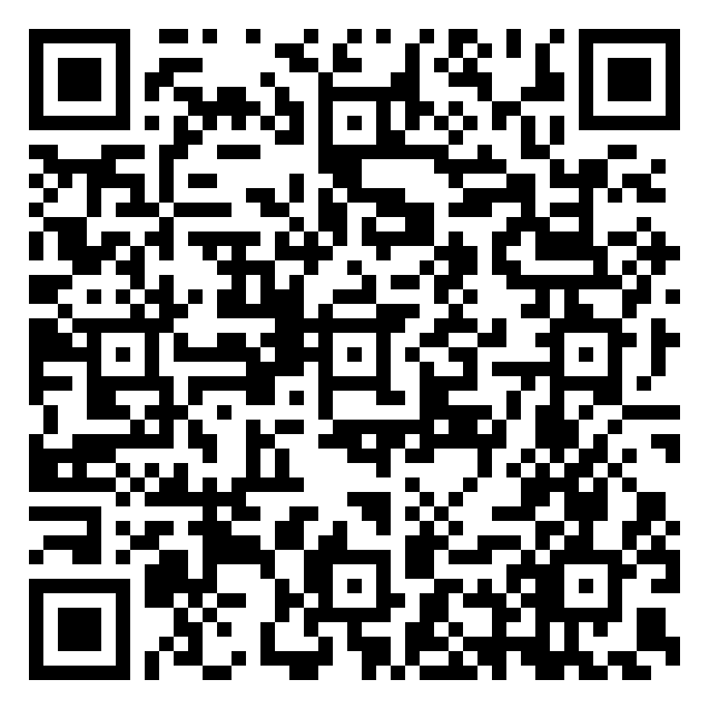 QR code 61037760000000