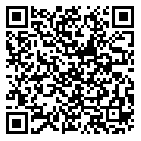 QR code 36613782400000