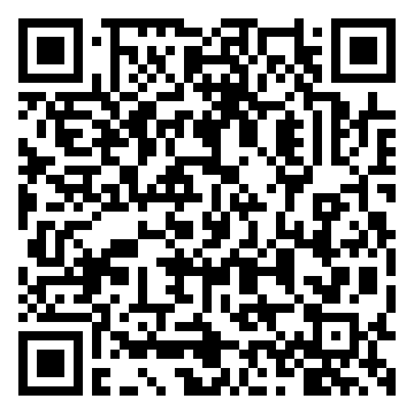 QR code 52343886900000