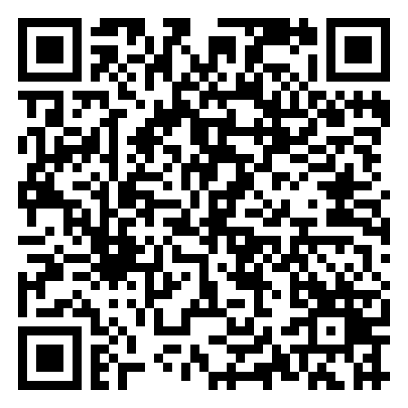 QR code 35145075400000