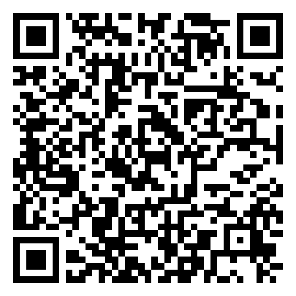QR code 38288624600000