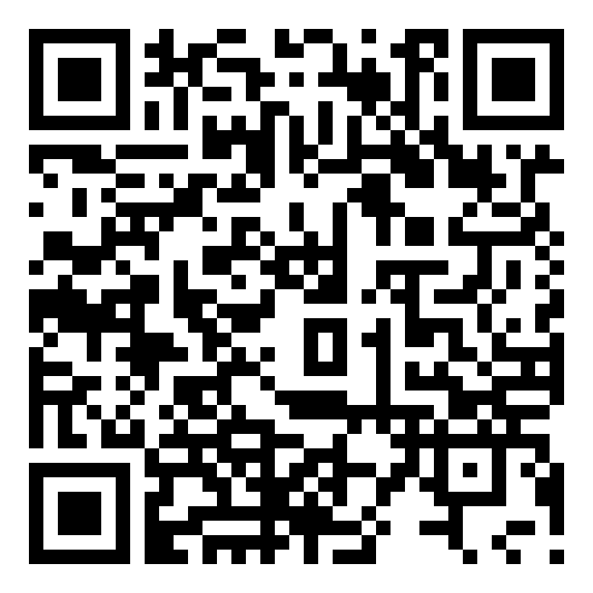 QR code 36209371600000
