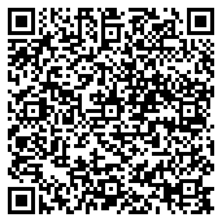 QR code 27205755500000
