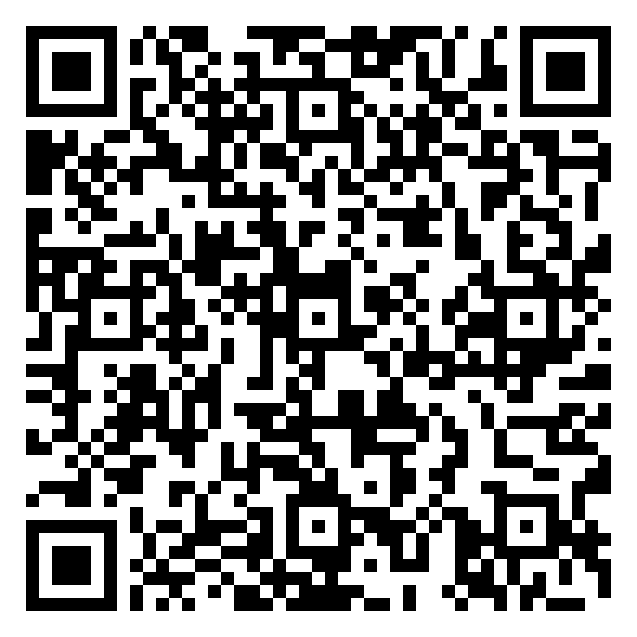 QR code 01213859700000
