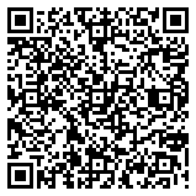 QR code 02121467300000