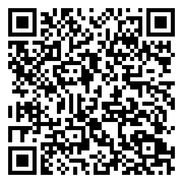 QR code 24280390600000