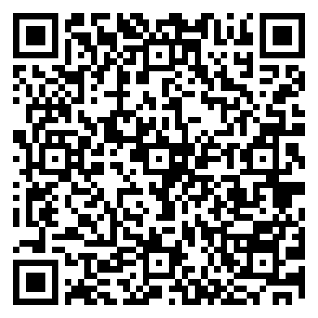 QR code 24280278100000