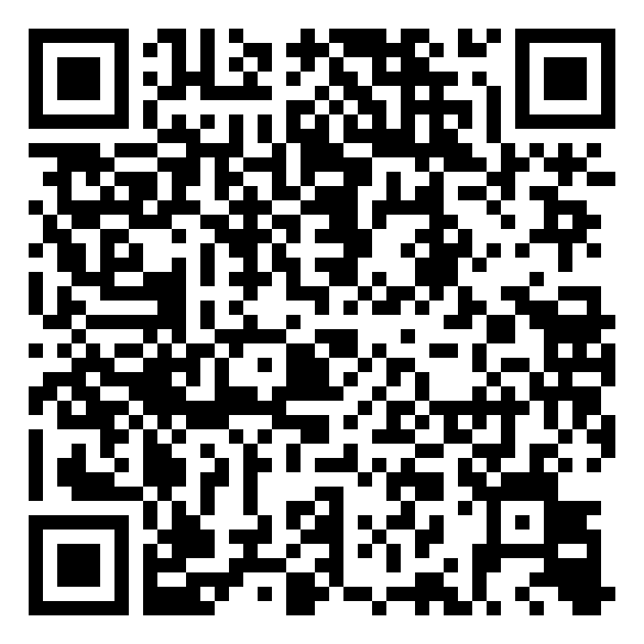 QR code 30246201400000