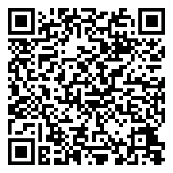 QR code 52108884000000