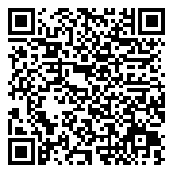 QR code 52373111500000