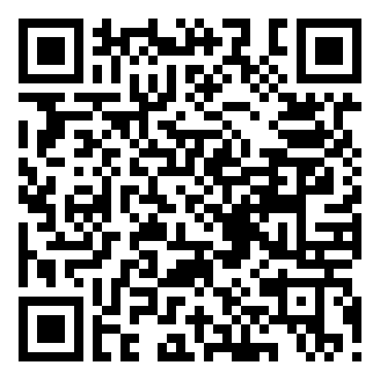 QR code 36648648200000