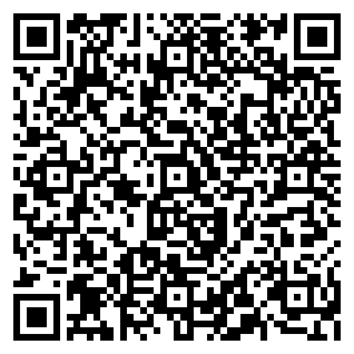 QR code 36448188800000