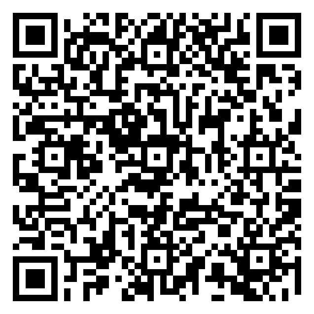 QR code 38169022200000