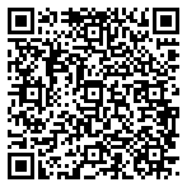 QR code 30286094400000
