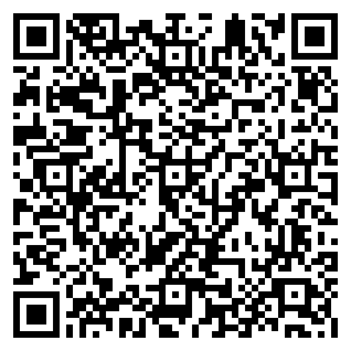 QR code 36268539700000