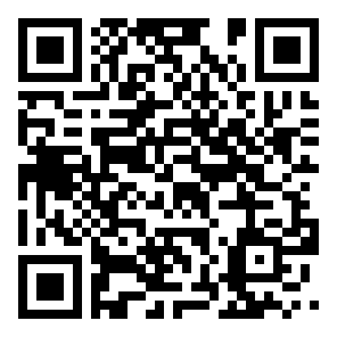 QR code 38956634900000